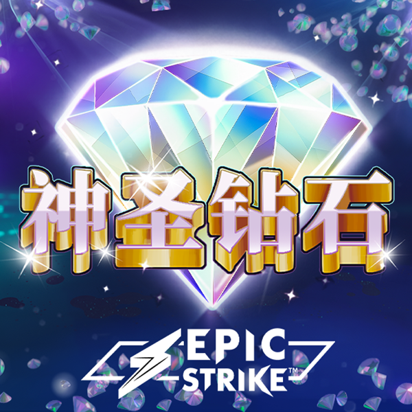 55世纪官网地址