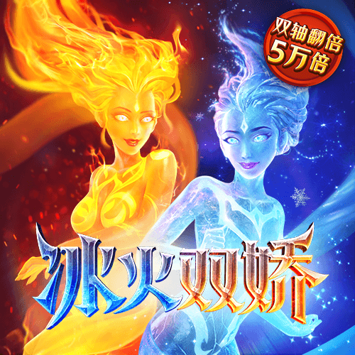ab体育官网