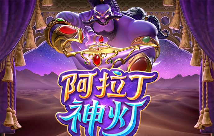5357cc拉斯维加斯首页入口