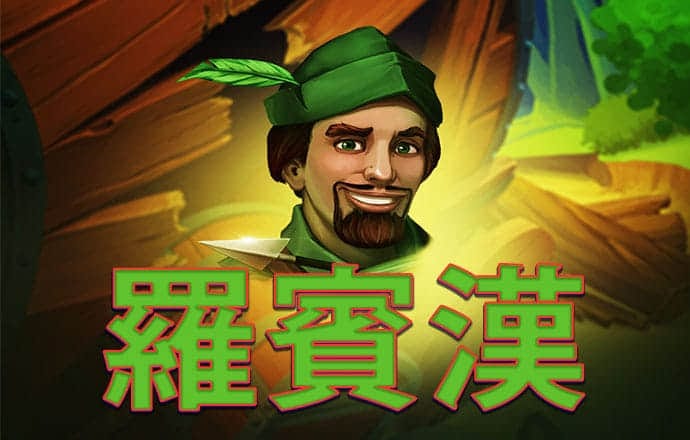 亚傅体育app