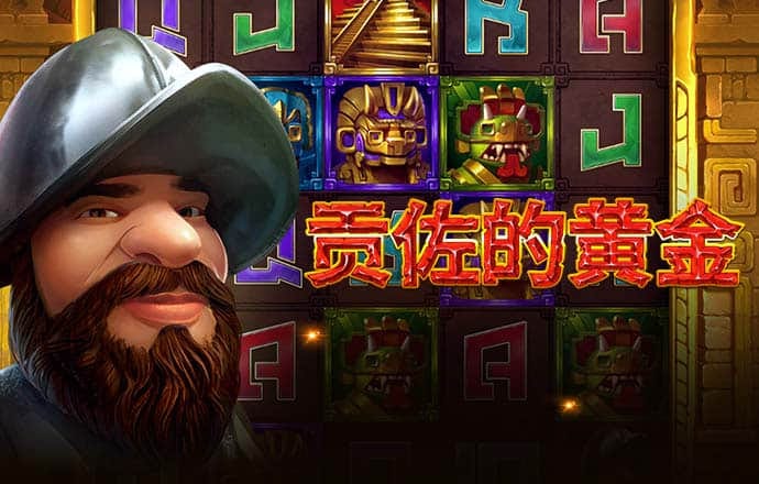 星空无限传媒有限公司官网