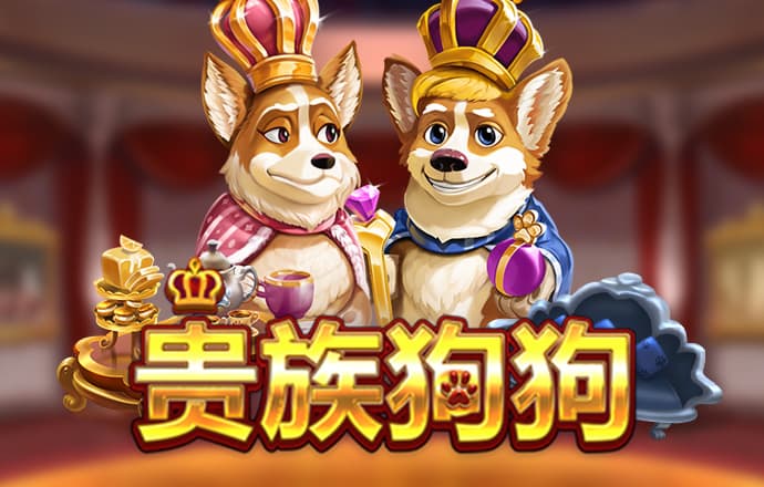 飞腾彩票welcome登录入口
