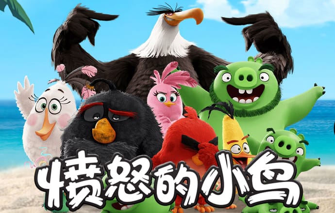 尤融旭