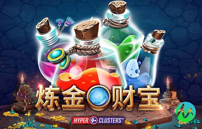 im电竞官方网站