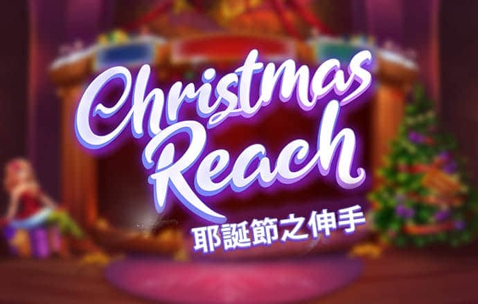 世博体育app官网下载